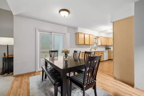 Dining - 3035 Compton Rd, Aurora, IL 60504 photo 1 of 2