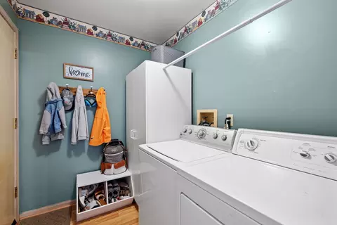 Other - 3035 Compton Rd, Aurora, IL 60504 photo 4 of 5