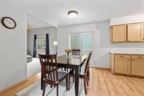 Dining - 3035 Compton Rd, Aurora, IL 60504 photo 2 of 2