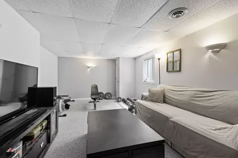 Other - 3035 Compton Rd, Aurora, IL 60504 photo 5 of 5