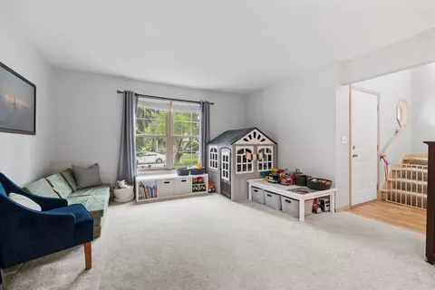 Other - 3035 Compton Rd, Aurora, IL 60504 photo 1 of 5