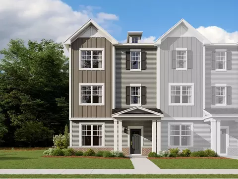 4519 Chelsea Manor Lot Apt 4806 Cir, Aurora, IL 60504