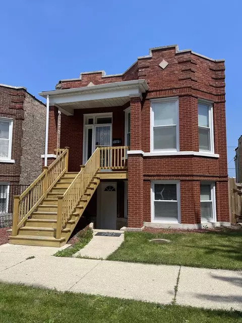 2315 S 59th Ct, Cicero, IL 60804