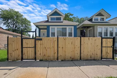 7251 S Wood St, Chicago, IL 60636