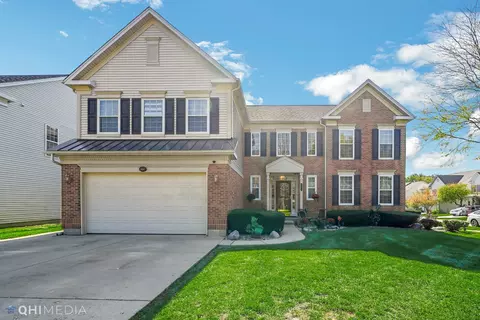 1385 W Poplar St, Palatine, IL 60067