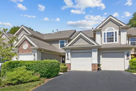 1109 Talbots Ln, Elk Grove Village, IL 60007