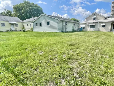 2120 3rd St, Peru, IL 61354 photo 22