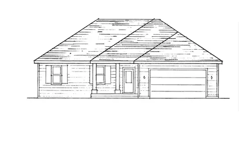 525 S Hahn Dr, Cortland, IL 60112