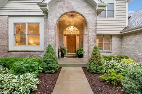 8520 Trevino Way, Village Of Lakewood, IL 60014