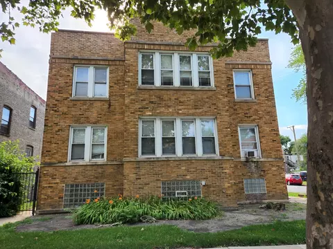 5303 W Le Moyne St #2, Chicago, IL 60651