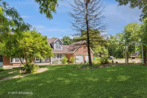8990 Millbrook Rd # c, Newark, IL 60541
