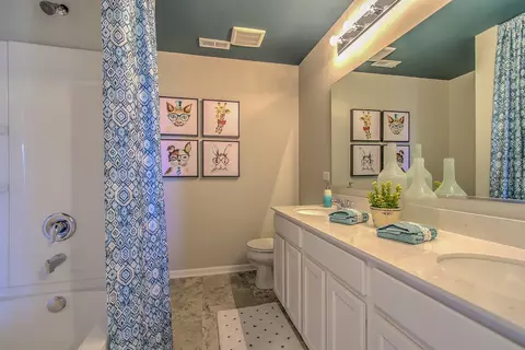 912 Sharp Dr, Plano, IL 60545 photo 31