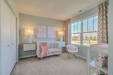 912 Sharp Dr, Plano, IL 60545 photo 32