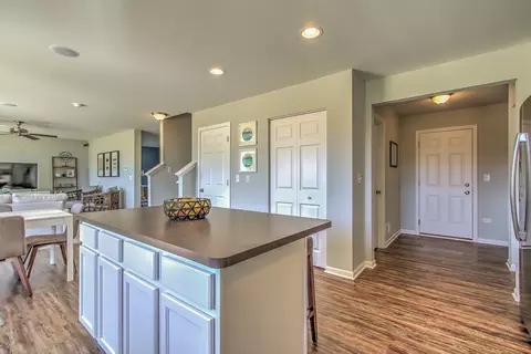 912 Sharp Dr, Plano, IL 60545 photo 18