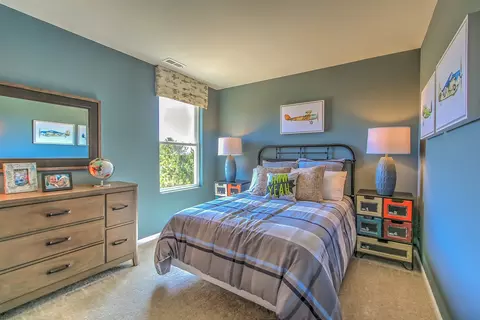 912 Sharp Dr, Plano, IL 60545 photo 30