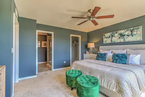 912 Sharp Dr, Plano, IL 60545 photo 24
