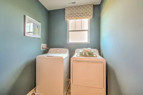 912 Sharp Dr, Plano, IL 60545 photo 33