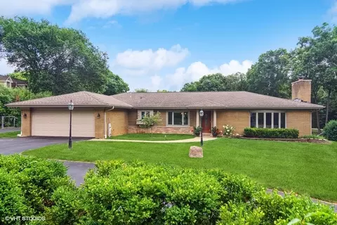 24875 Il Rte 59 N, Barrington, IL 60010