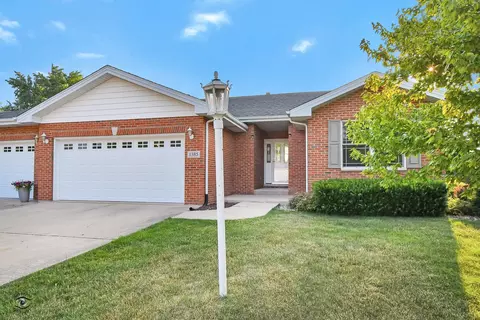 1385 N Westshore Blvd, Manteno, IL 60950