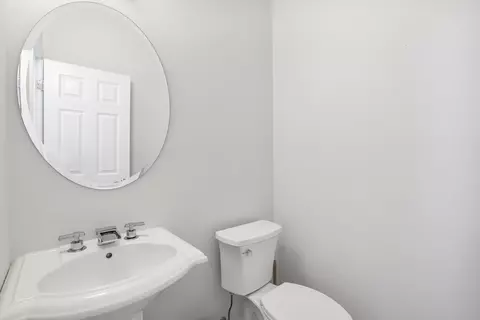 2901 Delphi Ct, Olympia Fields, IL 60461 photo 6