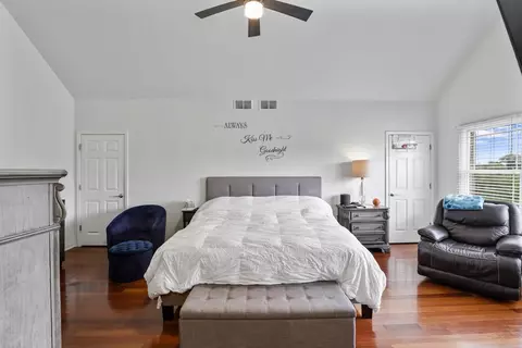 2901 Delphi Ct, Olympia Fields, IL 60461 photo 17
