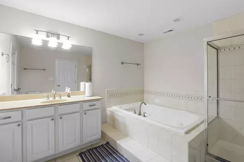 2901 Delphi Ct, Olympia Fields, IL 60461 photo 30