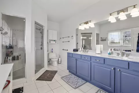 2901 Delphi Ct, Olympia Fields, IL 60461 photo 18