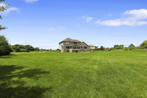2901 Delphi Ct, Olympia Fields, IL 60461 photo 39