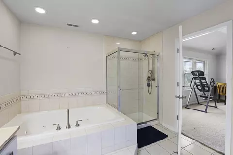 2901 Delphi Ct, Olympia Fields, IL 60461 photo 31