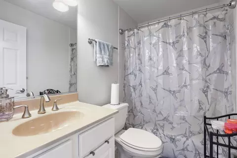 2901 Delphi Ct, Olympia Fields, IL 60461 photo 22