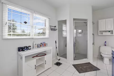 2901 Delphi Ct, Olympia Fields, IL 60461 photo 19