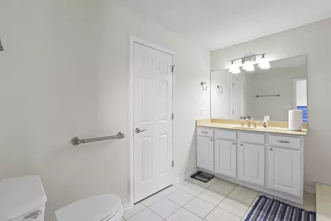 2901 Delphi Ct, Olympia Fields, IL 60461 photo 29