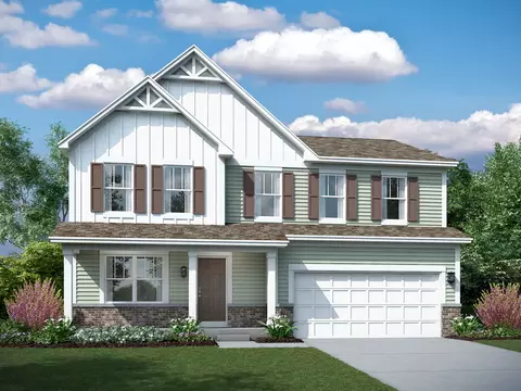 925 Mildred Dr, Marengo, IL 60152