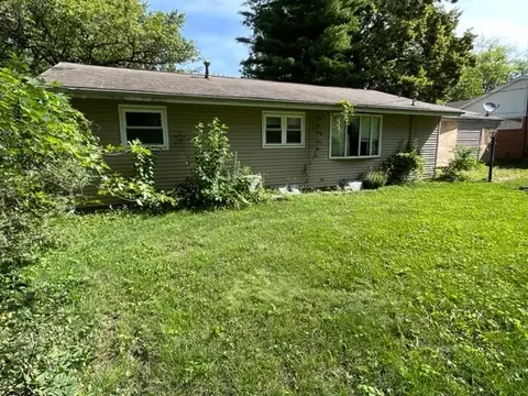 305 Orlando Ave, Normal, IL 61761 photo 5