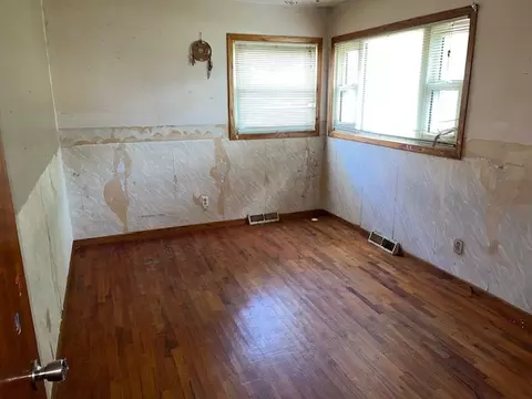 305 Orlando Ave, Normal, IL 61761 photo 20