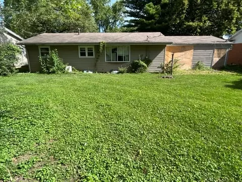 305 Orlando Ave, Normal, IL 61761 photo 6