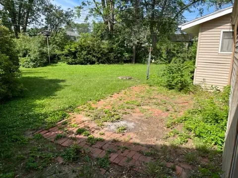 305 Orlando Ave, Normal, IL 61761 photo 10