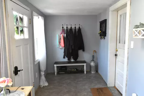 197 W 3rd St, El Paso, IL 61738 photo 28