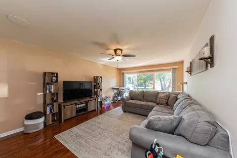 5001 Carriageway Dr #A112, Rolling Meadows, IL 60008 photo 6