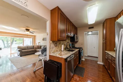 5001 Carriageway Dr #A112, Rolling Meadows, IL 60008 photo 3