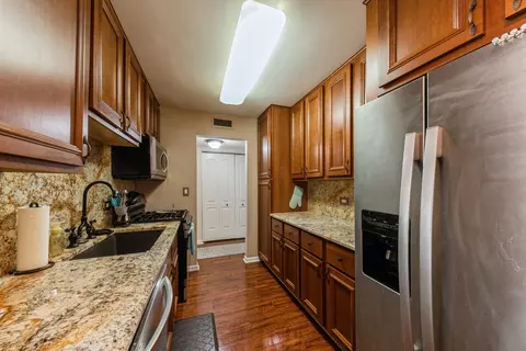 5001 Carriageway Dr #A112, Rolling Meadows, IL 60008 photo 5