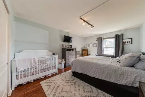 5001 Carriageway Dr #A112, Rolling Meadows, IL 60008 photo 8