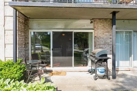 5001 Carriageway Dr #A112, Rolling Meadows, IL 60008 photo 9