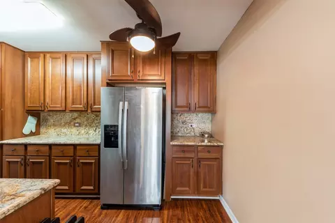 5001 Carriageway Dr #A112, Rolling Meadows, IL 60008 photo 4