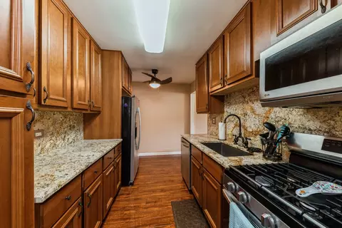 5001 Carriageway Dr #A112, Rolling Meadows, IL 60008 photo 2