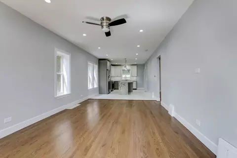 2838 Maple Ave, Berwyn, IL 60402 photo 7