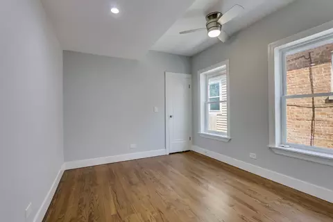 2838 Maple Ave, Berwyn, IL 60402 photo 17