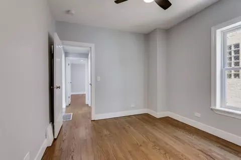 2838 Maple Ave, Berwyn, IL 60402 photo 14