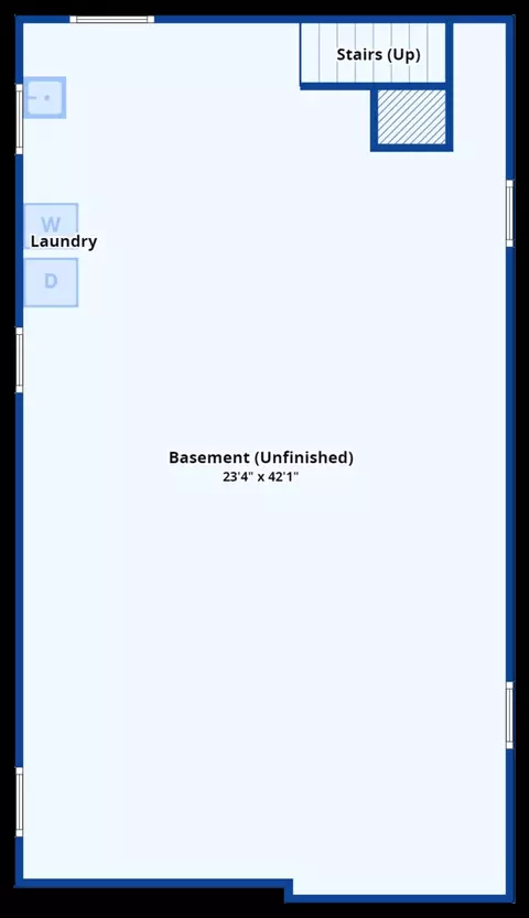 2838 Maple Ave, Berwyn, IL 60402 photo 35