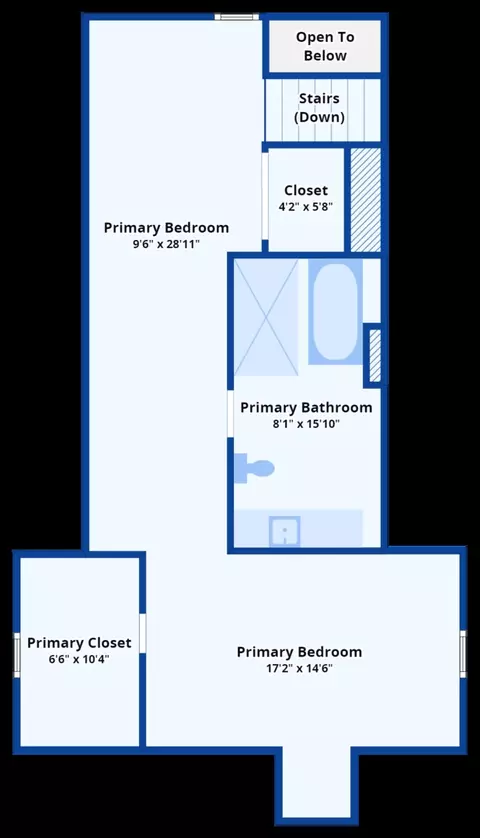 2838 Maple Ave, Berwyn, IL 60402 photo 34